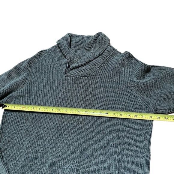 New Weatherproof Vintage Sweater Size Medium - Picture 8 of 8